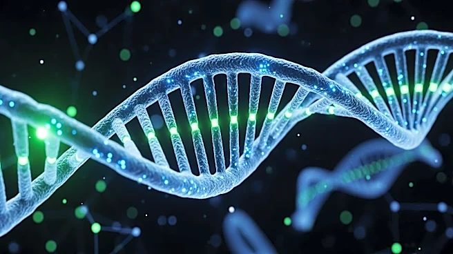 New Insights into AKR1B10 Gene Regulation Offer Potential for Cancer Therapy