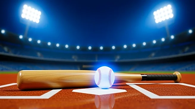 Philadelphia Phillies Secure Series Win Over New York Mets with Schwarber and Harper's Home Runs