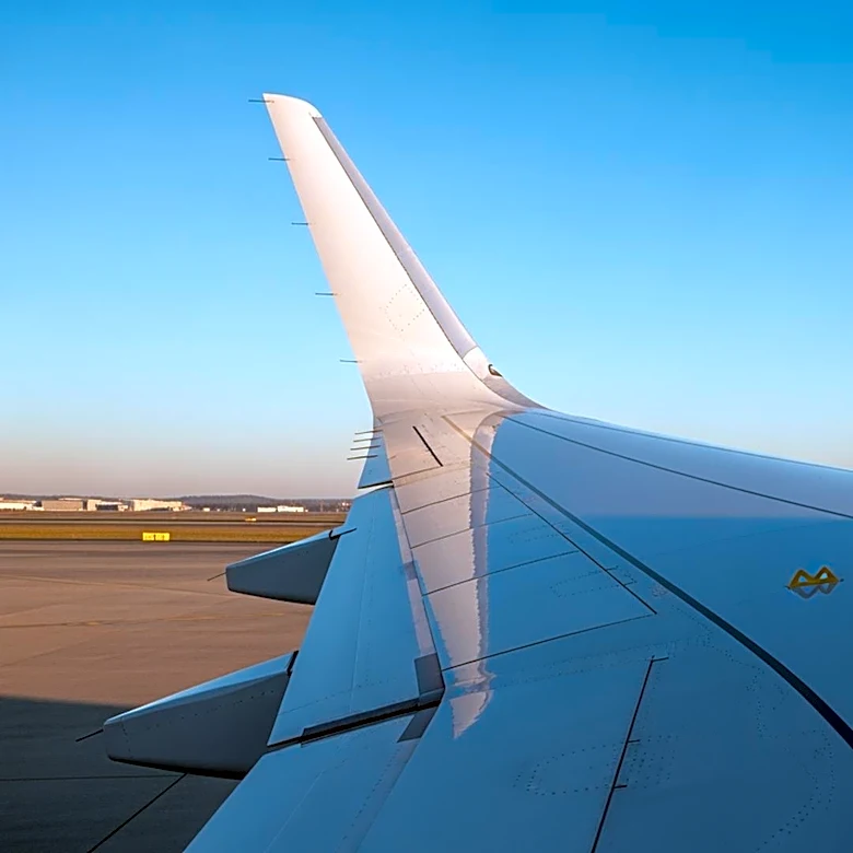 AirAsia Group Phases Out Older A320s Amid Fleet Renewal Strategy