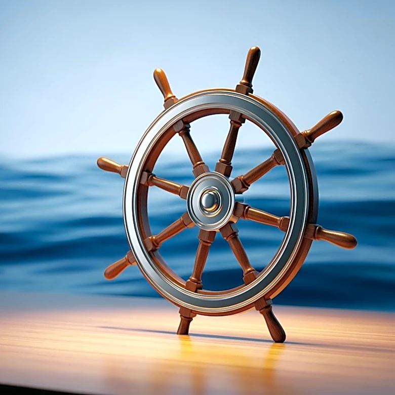 Don Davis Appointed as New Managing Director at OCIMF to Enhance Maritime Safety