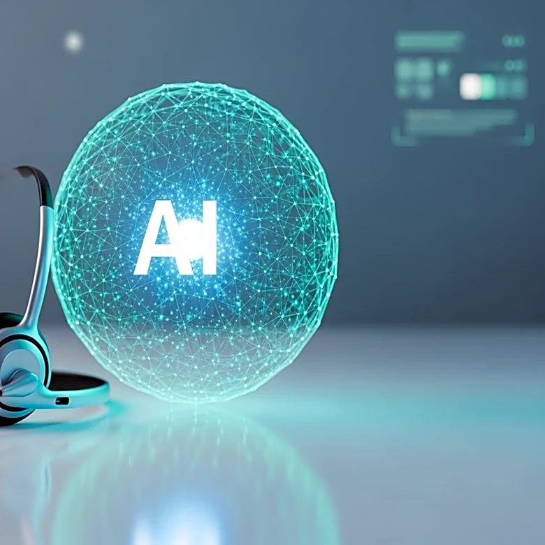 Consumer Escalation Services Introduces AI Customer Service Support to Address Automated System Frustrations