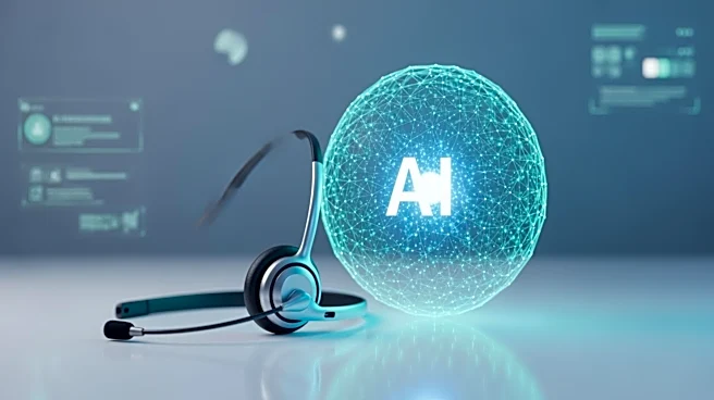 Consumer Escalation Services Introduces AI Customer Service Support to Address Automated System Frustrations