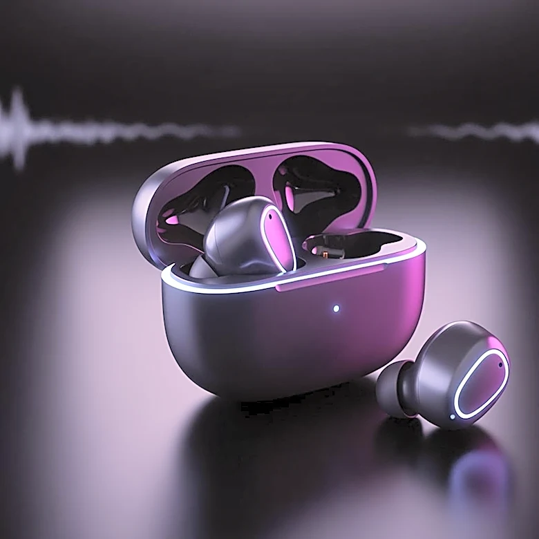 Amazon Prime Day Launches Early with Major Discounts on Audio Gear