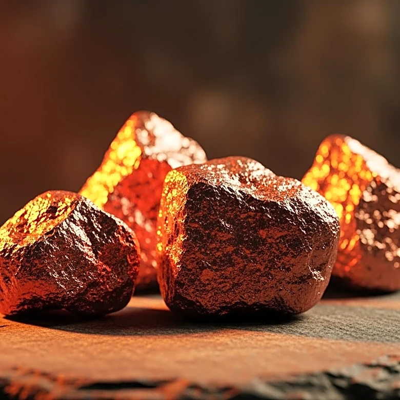 Raptor Metals Reports High-Grade Copper Intercepts at Chester Project