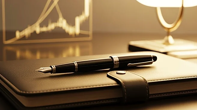 CNBC Unveils Elite Advisors List Highlighting Top Investment Advisors for Ultra-High-Net-Worth Clients