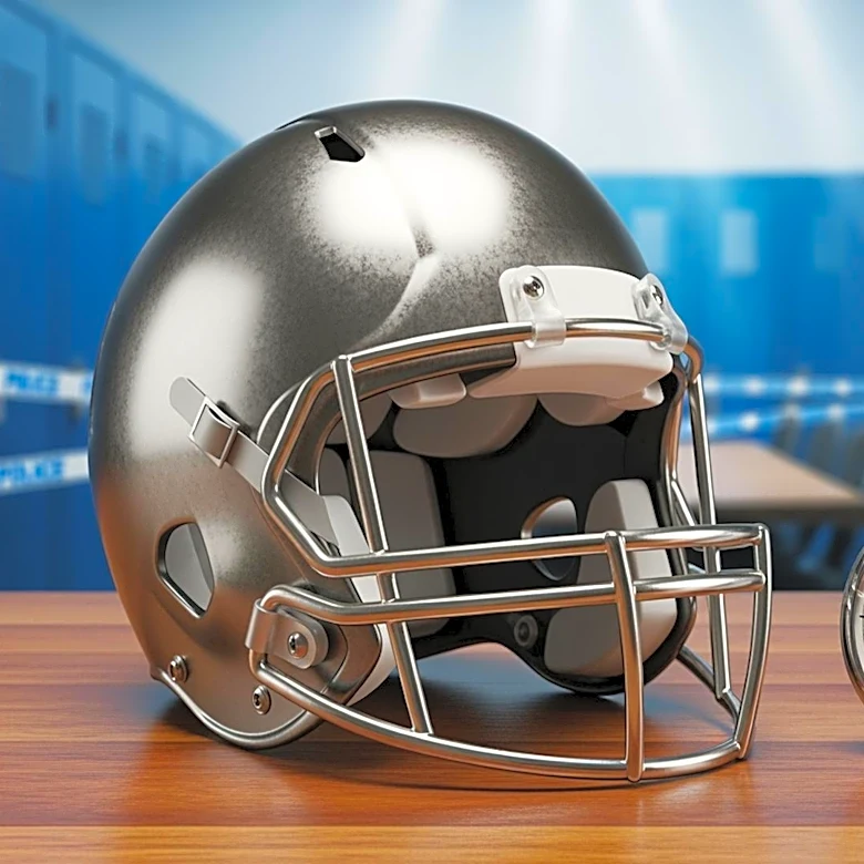 Dallas Cowboys Consider Trade and Free Agent Options to Bolster Linebacker Depth