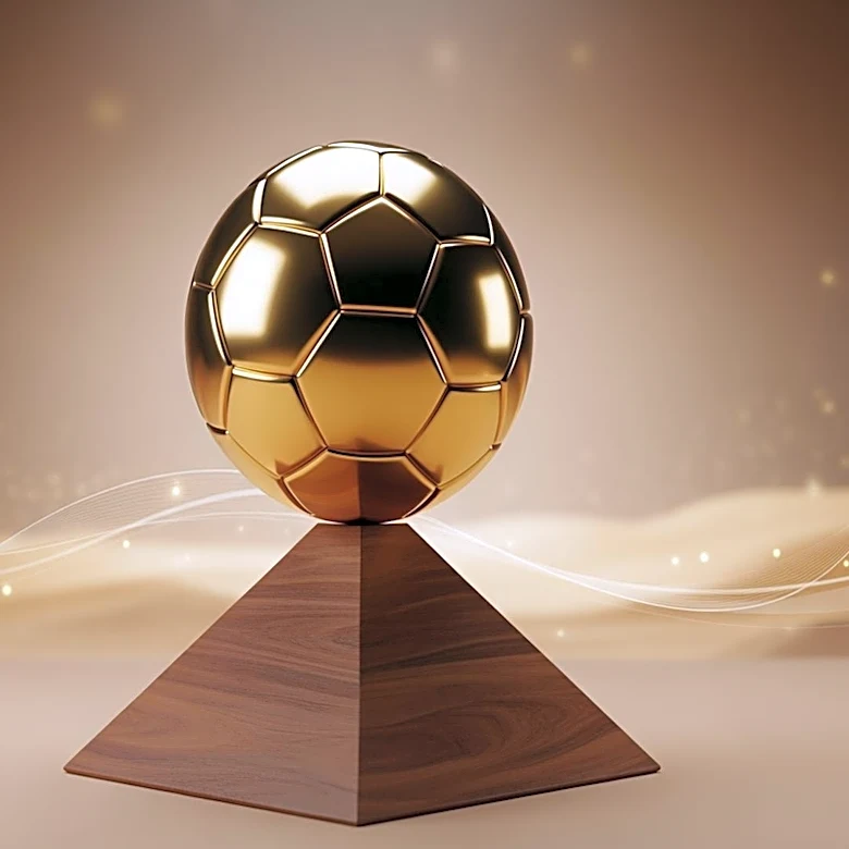Mohamed Salah Leads Egypt to Historic World Cup Victory Over New Zealand