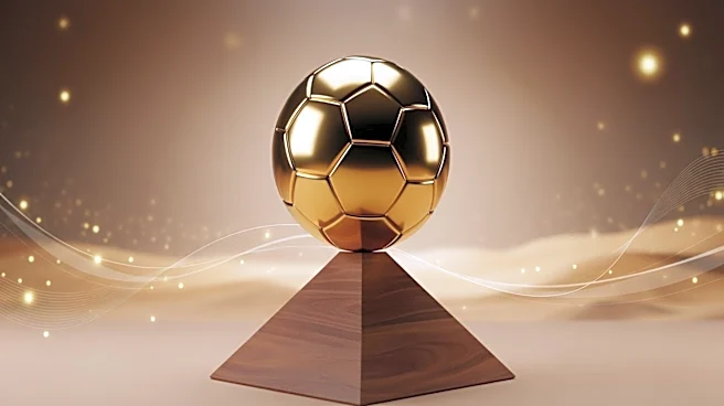 Mohamed Salah Leads Egypt to Historic World Cup Victory Over New Zealand