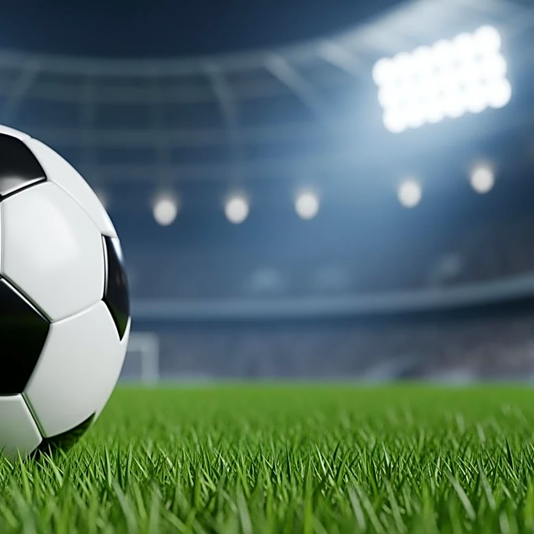 Egypt's Comeback Victory Over New Zealand Highlights World Cup Group G