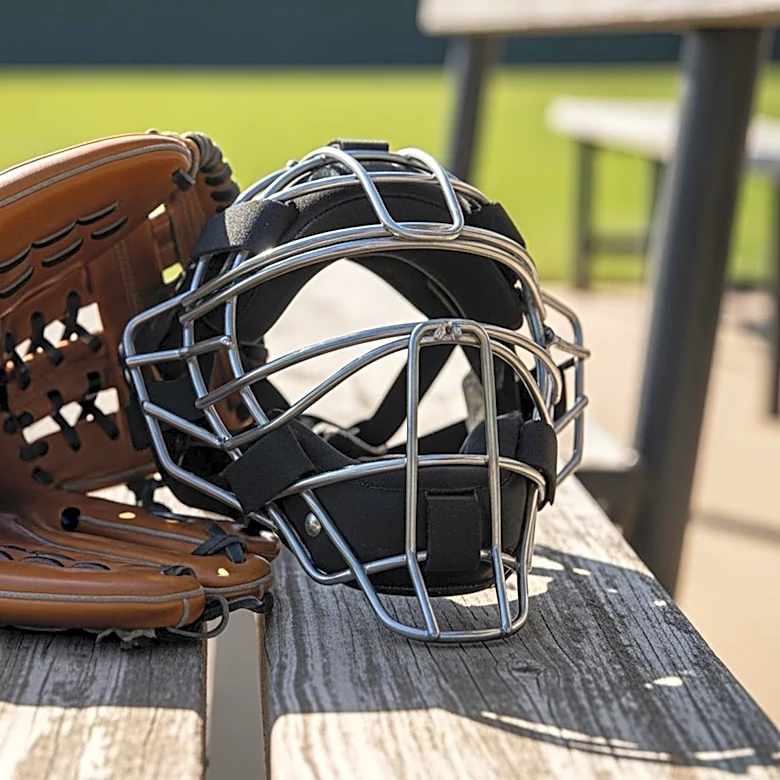 Yankees Reinstates Austin Wells Amid Struggles, Seeks Catcher Options