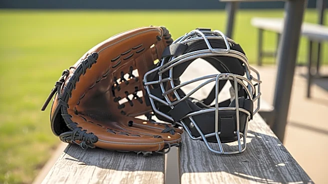 Yankees Reinstates Austin Wells Amid Struggles, Seeks Catcher Options