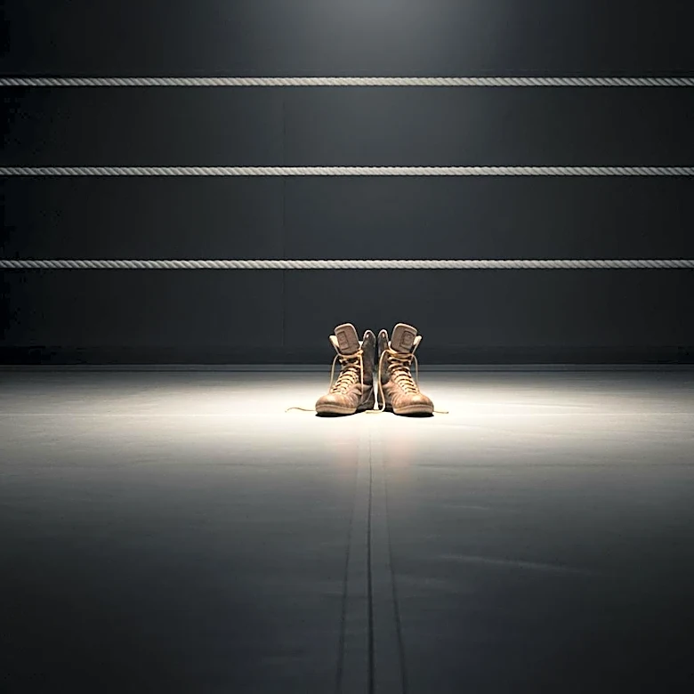 FTR Announces Hiatus from AEW, Citing Physical and Mental Exhaustion