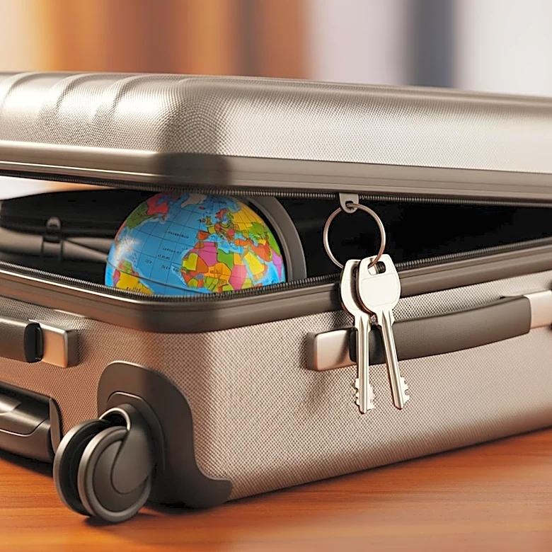Timeshare Industry Adapts to Modern Travel Demands with Flexible Models and Unique Experiences