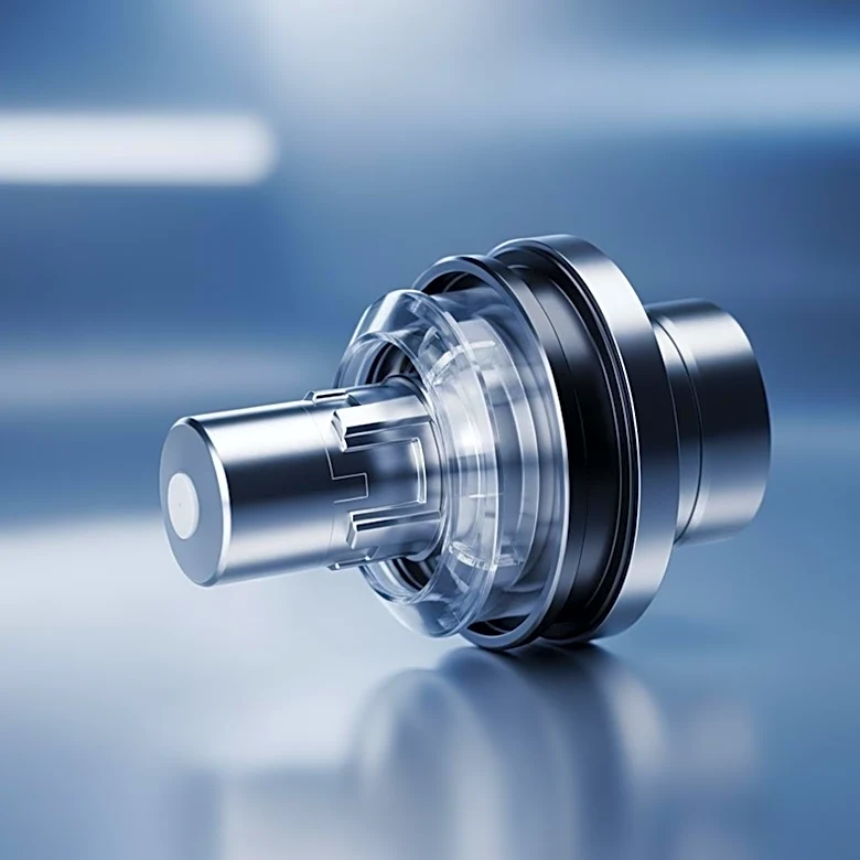 Aptar Beauty Begins U.S. Production of Innovative AAT Aerosol Valve