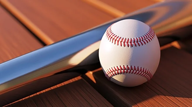 JJ Wetherholt's Two Homers Propel Cardinals to Victory Over Royals, Avoiding Sweep