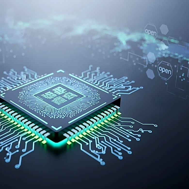 Chinese AI Model GLM-5.2 Captures Silicon Valley's Attention with Open-Source Capabilities