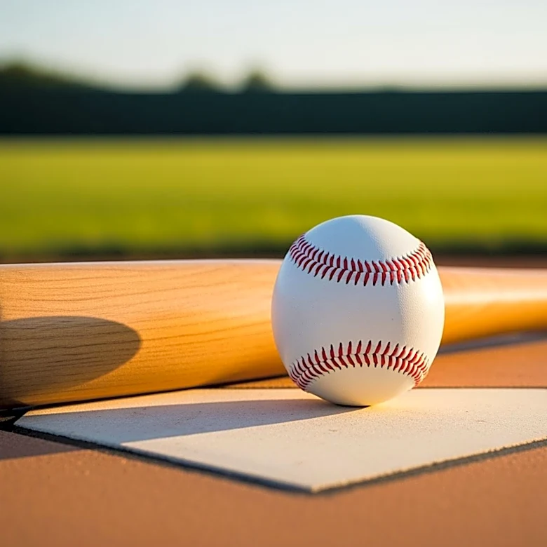 Jonny DeLuca's Home Run Secures Rays' 4-3 Victory Over Nationals