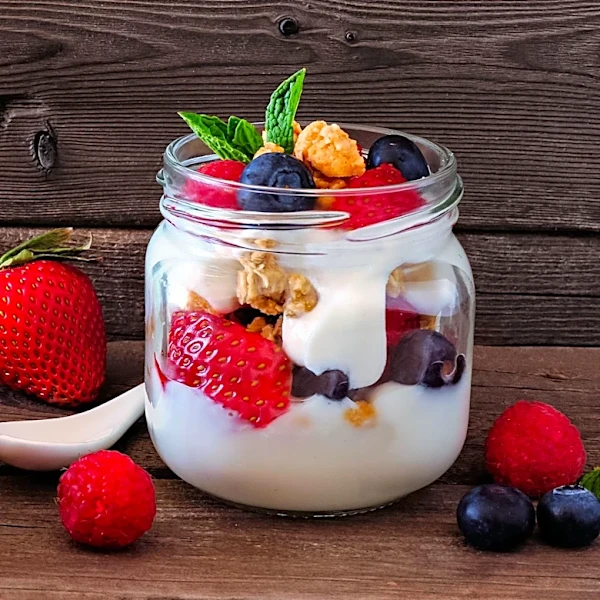 NPR Explores the Role of Probiotics in Gut Health and Overall Well-being
