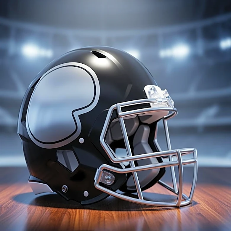 Las Vegas Raiders Secure Keyron Crawford with Four-Year Contract