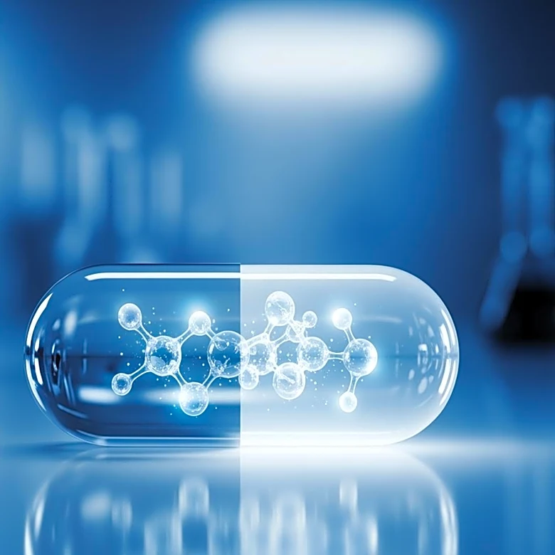 Pheno Therapeutics Receives FDA Clearance for Multiple Sclerosis Drug PTD802, Enabling Clinical Trials