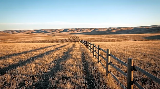 Dutton Ranch Nears Season Finale with Two Episodes Remaining
