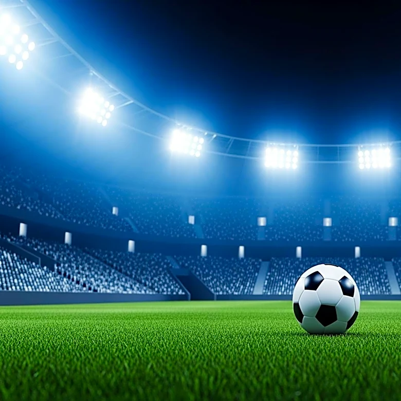 Argentina Faces Austria in Crucial 2026 World Cup Match at AT Stadium