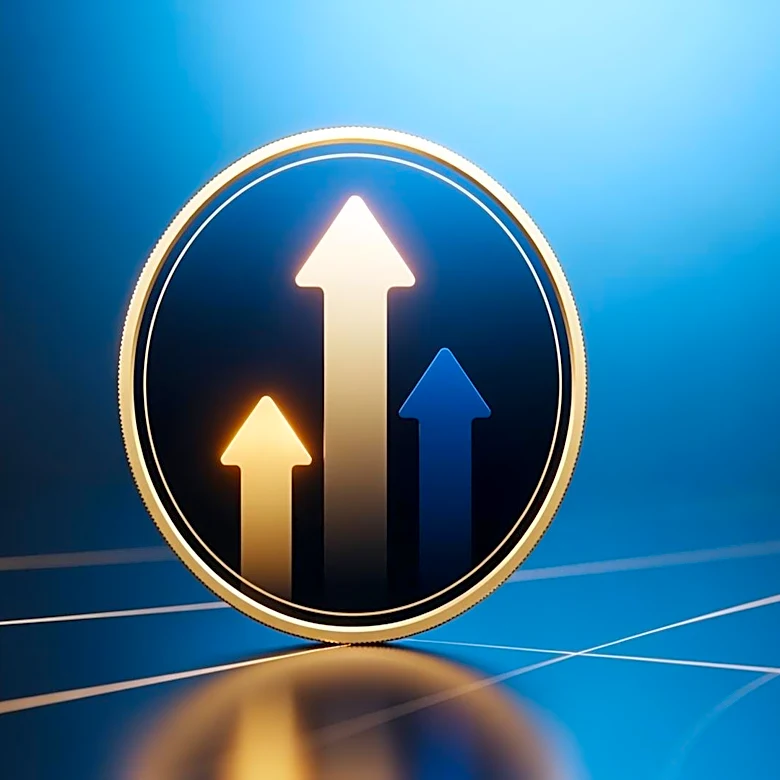 Toobit Launches High-Yield Campaign for HYPE Token with 60% APR