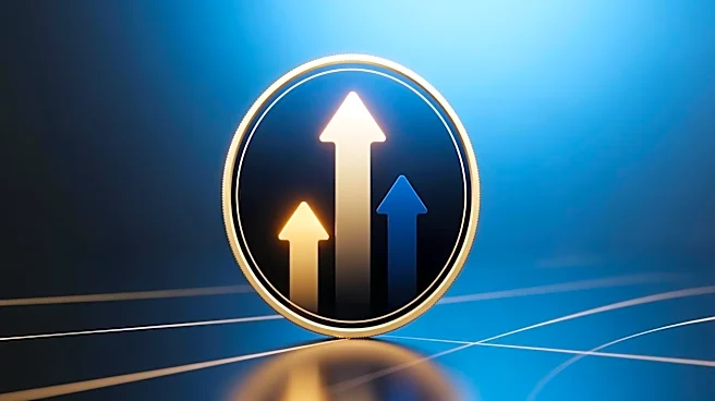 Toobit Launches High-Yield Campaign for HYPE Token with 60% APR