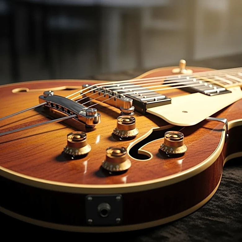 Christie's to Auction Johnny Marr's Iconic Guitar Collection, Benefiting Charities