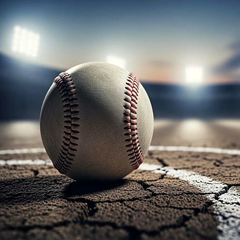 Red Sox and Rockies Face Off as Struggling Teams in New Series