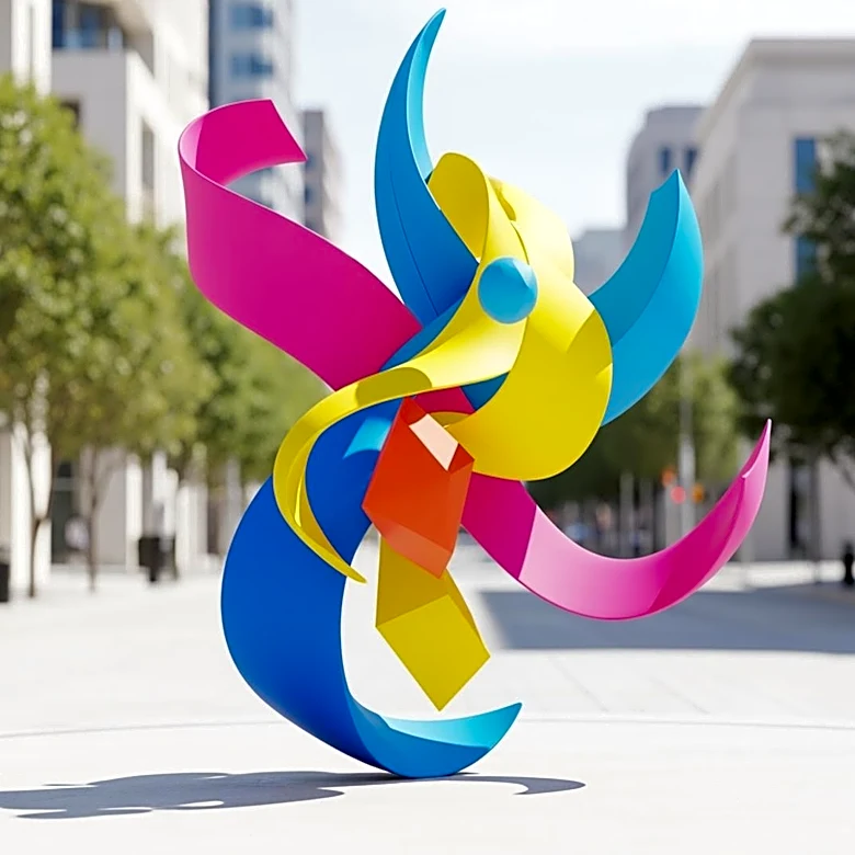 LACMA's First Art Parade Transforms Wilshire Boulevard with Art and Community Engagement