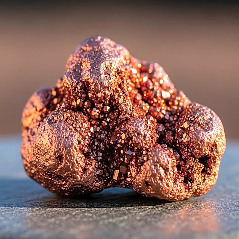 Kodiak Copper Advances Deal with Teck Resources to Form New Copper Explorer