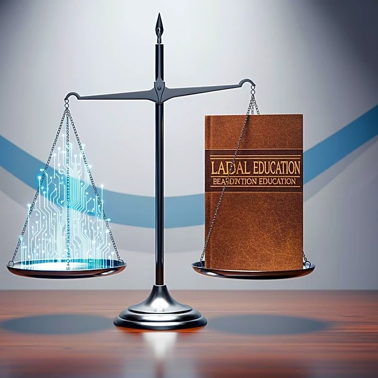 BARBRI Acquires AI Education Provider Lega to Enhance Legal Tech Offerings