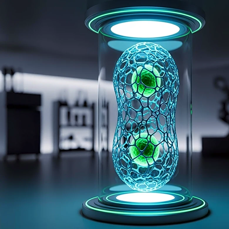 CARsgen Therapeutics Gains Approval for Satri-cel, Pioneering CAR T-Cell Therapy for Solid Tumors