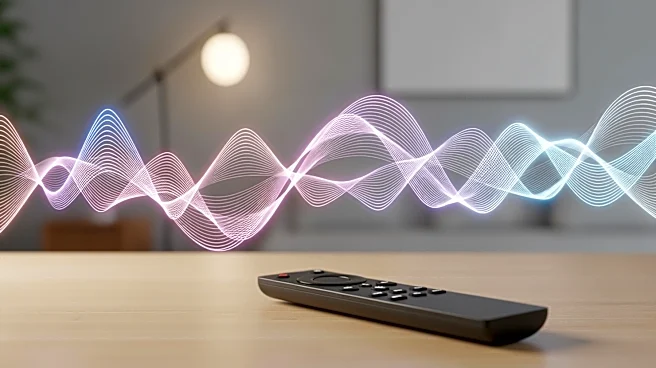 Disney Expands Streaming Strategy in Asia with Focus on K-Drama and Japanese Content
