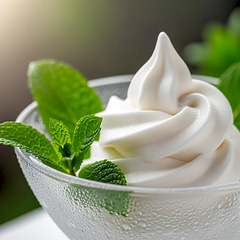 Costco Introduces Yasso Frozen Greek Yogurt Cups Amid Rising Summer Temperatures
