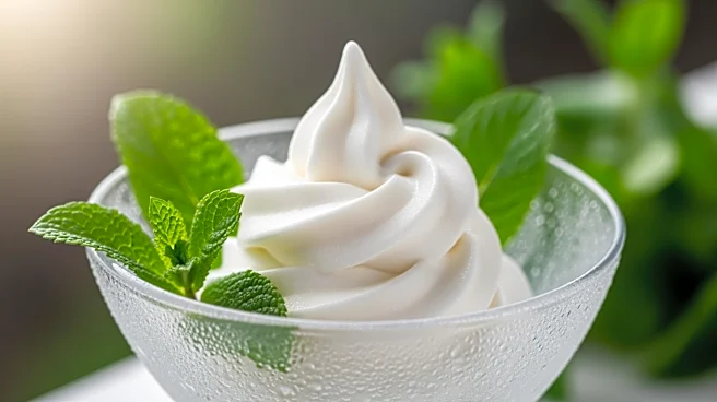 Costco Introduces Yasso Frozen Greek Yogurt Cups Amid Rising Summer Temperatures