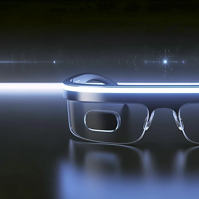 Snap Unveils $2,195 AR Glasses, Aiming to Transform Consumer Tech Market