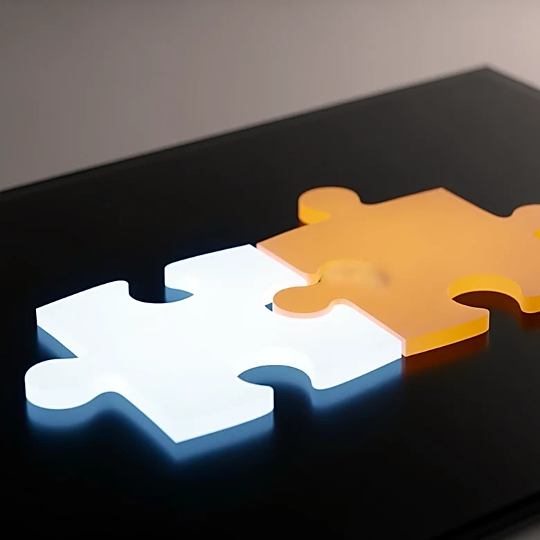 AbbVie Acquires Apogee Therapeutics in $10.9 Billion Deal to Expand Immunology Portfolio