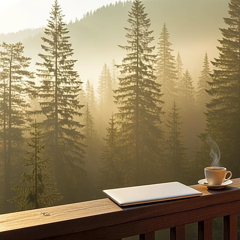 iTnews Executive Retreat Offers Respite for Cybersecurity Leaders