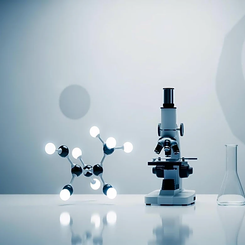 Sanofi Appoints Xaira's Paulo Fontoura as New R Head Amid Strategic Shift