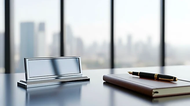 AspinallVerdi Expands London Team with New Senior Consultant Appointment