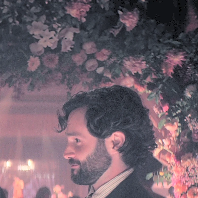 Ralph Lauren Celebrates Spring 2027 Menswear Collection with Milan Dinner Party