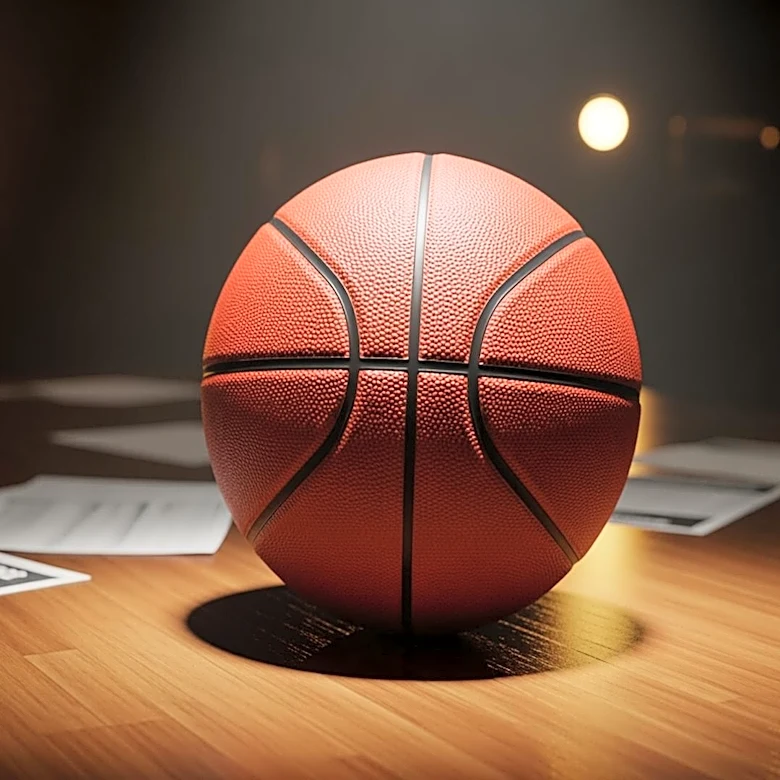 NBA 2026 Mock Draft Highlights Emerging Top Prospects and Potential Franchise Players