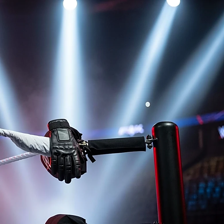 Shotzi Blackheart Revives Mads Krugger in MLW Fusion Episode
