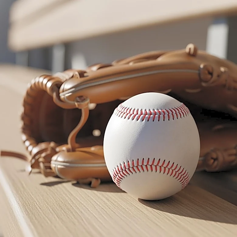 Texas Rangers' Jack Leiter Placed on Injured List Due to Ankle Injury