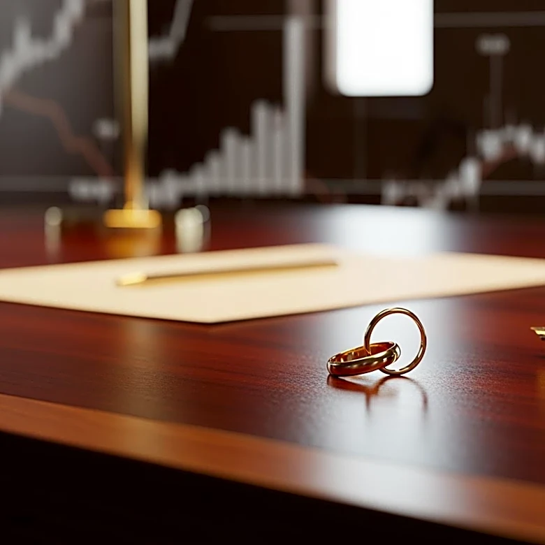 CNBC Recognizes Top Investment Advisors for Ultra-High-Net-Worth Clients