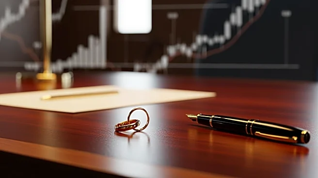 CNBC Recognizes Top Investment Advisors for Ultra-High-Net-Worth Clients