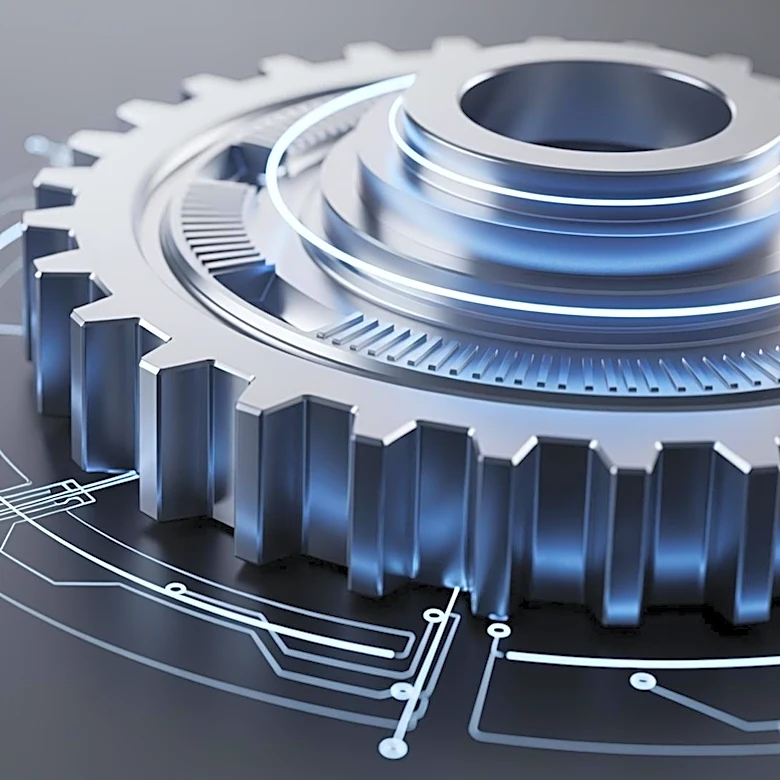 Mach Industries Secures $300 Million Funding to Advance Defense Technology