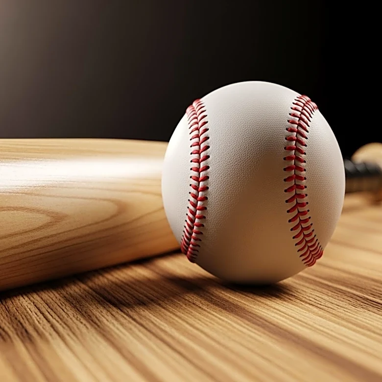 Kyle Stowers Homers as Miami Marlins Secure 2-1 Victory Over San Francisco Giants